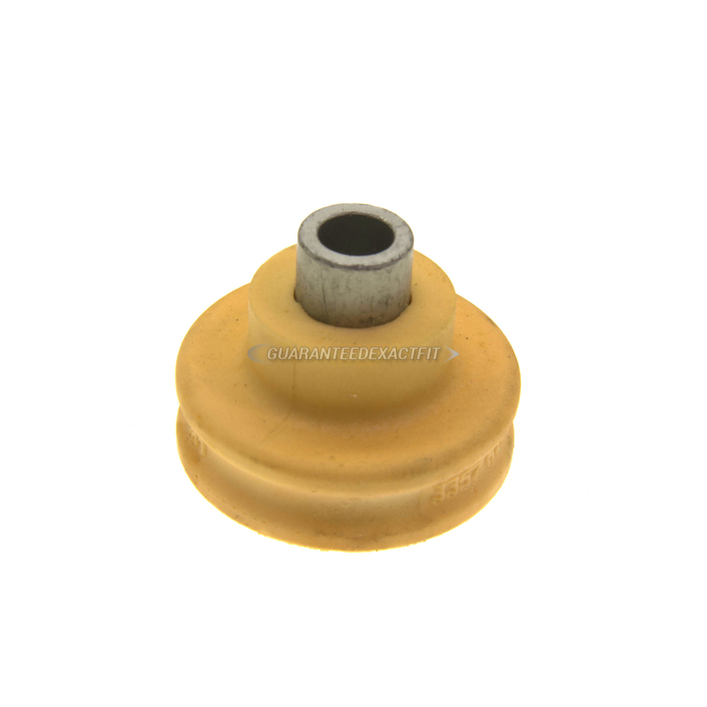 2012 Bmw M3 Shock or Strut Mount